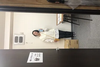 ななほまま