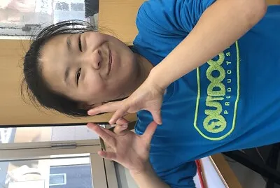 ななほ１０