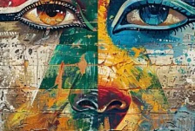8e28e498bc7 jigsaw puzzle