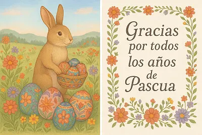 Agrdecimiento jigsaw puzzle