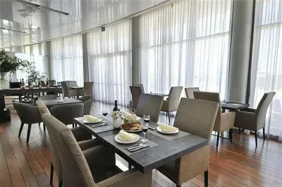 FaraÃ³n jigsaw puzzle