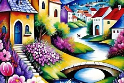 f06198cfc jigsaw puzzle