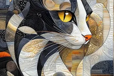 eabbe3a jigsaw puzzle