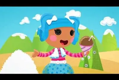 infância jigsaw puzzle