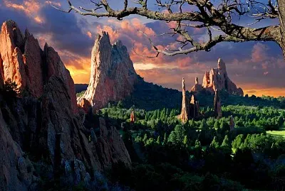 imagem jigsaw puzzle