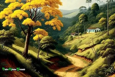 imagem jigsaw puzzle