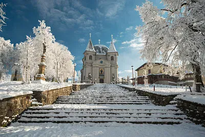 imagem jigsaw puzzle