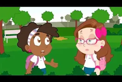 infância jigsaw puzzle