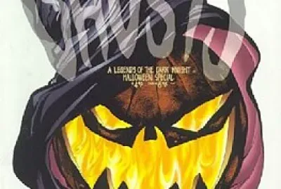 HALLOWEEN III