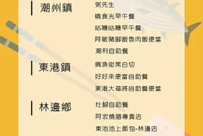 文件