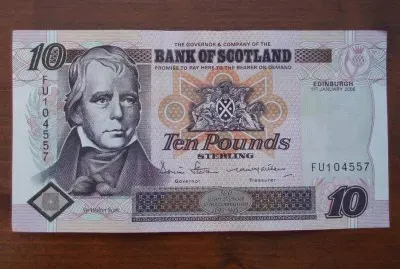 FaraÃ³n jigsaw puzzle