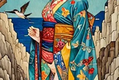 Geisha