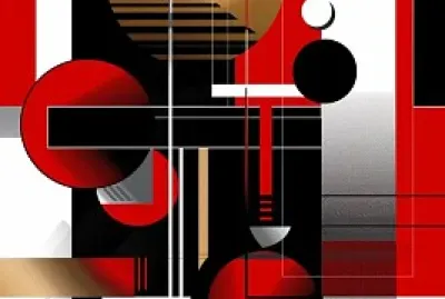 207f4f9b6 jigsaw puzzle