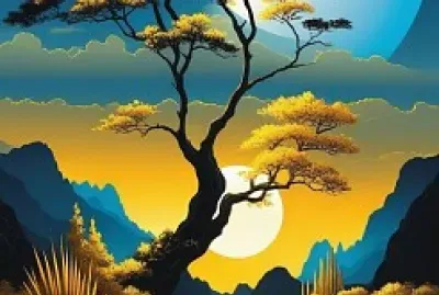 43a6ccf6551 jigsaw puzzle