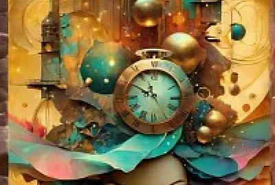 de1ee260 jigsaw puzzle