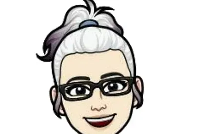 פאזל של Patpires