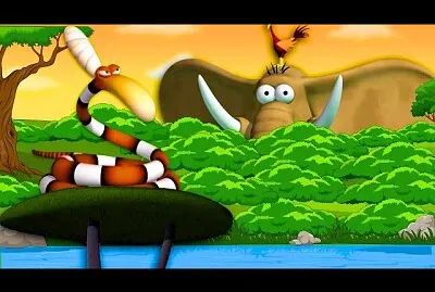 infância jigsaw puzzle