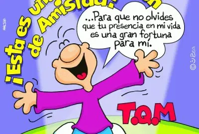 Frases de Amor y Amistad jigsaw puzzle