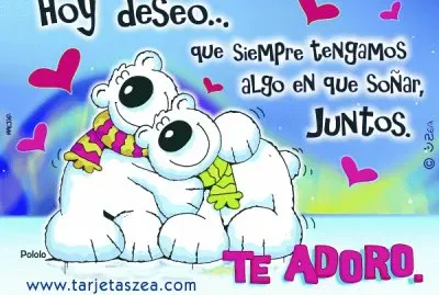 Frases de Amor jigsaw puzzle