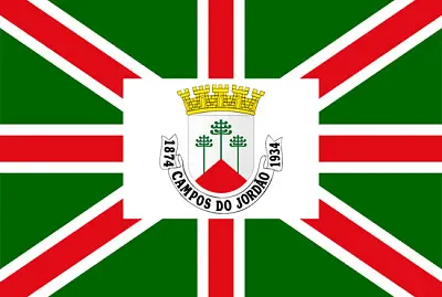 פאזל של Bandeira