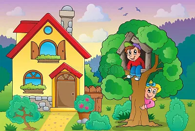 infância jigsaw puzzle