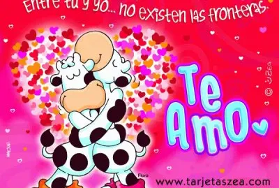 Frases de Amor