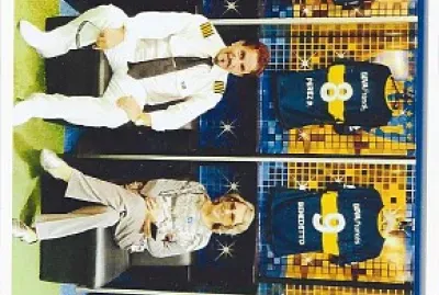 moradia jigsaw puzzle