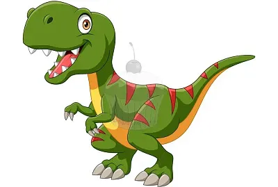 Dino