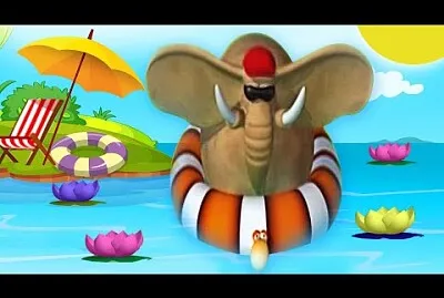 infância jigsaw puzzle