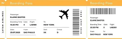 passagem jigsaw puzzle