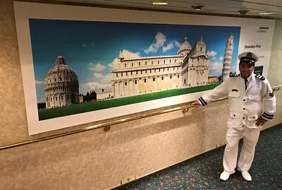 moradia jigsaw puzzle