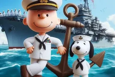 moradia jigsaw puzzle