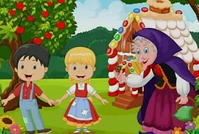 quebra cabeça de 4 partes