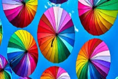 Colores