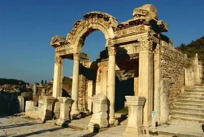 CELLÄ°US KÃœTÃœPHANESÄ°