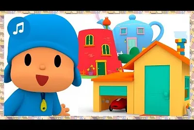 infância jigsaw puzzle