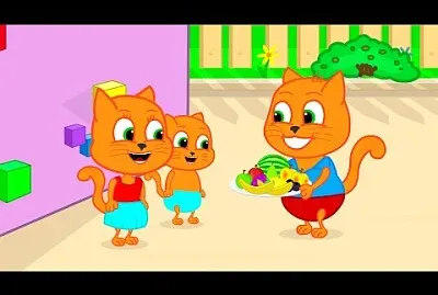 infância jigsaw puzzle