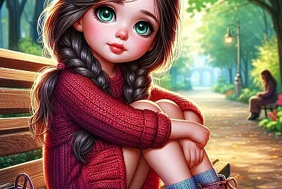 Lalka
