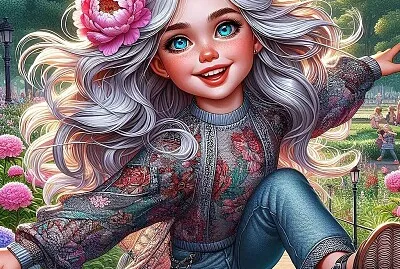 Lalka