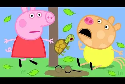 infância jigsaw puzzle