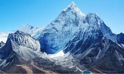 Cordillera