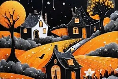 18eccba5 jigsaw puzzle