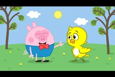 infância jigsaw puzzle