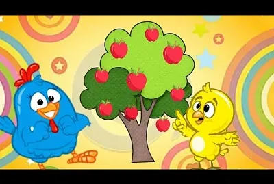 infância jigsaw puzzle