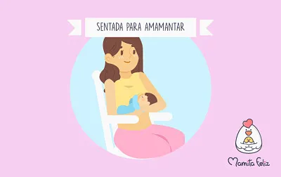 mamita lactando