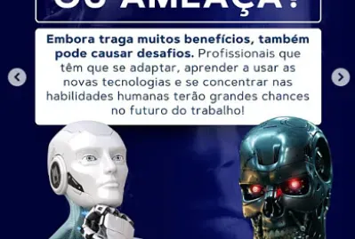 tecnologia