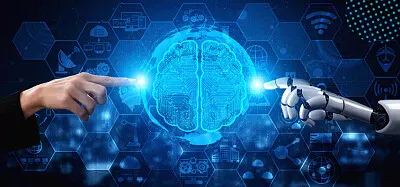 tecnologia jigsaw puzzle