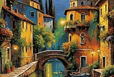04016e4a85 jigsaw puzzle