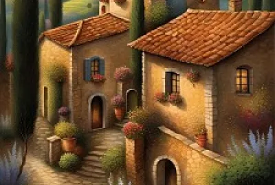 3e4f20528 jigsaw puzzle