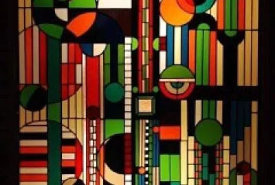 35324aa3e jigsaw puzzle